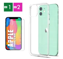etui-do-apple-iphone-12-mini-wzmocnione-ochronne-pancerne-szklo