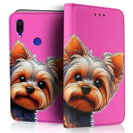 etui-z-klapka-na-telefon-xiaomi-redmi-note-7-case-ze-wzorem-szklo