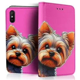 etui-z-klapka-na-telefon-xiaomi-redmi-9a-case-pokrowiec-ze-wzorem-szklo