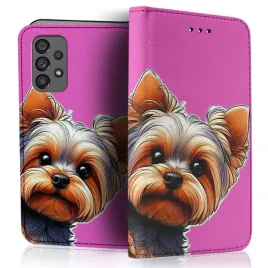 etui-z-klapka-na-telefon-samsung-galaxy-a73-5g-case-ze-wzorem-szklo