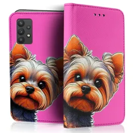 etui-z-klapka-na-telefon-samsung-galaxy-a32-5g-case-ze-wzorem-szklo