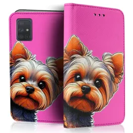 etui-z-klapka-na-telefon-samsung-galaxy-a71-case-ze-wzorem-szklo