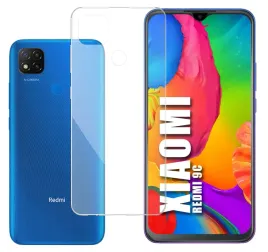 wzmocnione-etui-do-xiaomi-redmi-9c-obudowa-ochronne-clear-amortyzujace