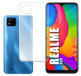 wzmocnione-etui-do-realme-c20-obudowa-ochronne-clear-amortyzujace