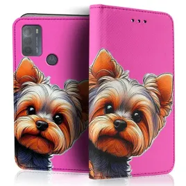 etui-z-klapka-na-telefon-motorola-moto-g50-case-pokrowiec-ze-wzorem-szklo