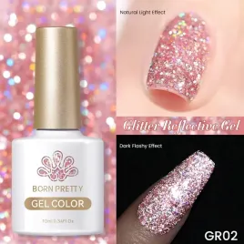 born-pretty-fantasy-reflective-gel-lakier-hybrydowy-flash-gr02