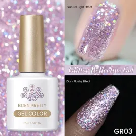 born-pretty-fantasy-reflective-gel-lakier-hybrydowy-flash-gr03