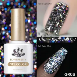 born-pretty-fantasy-reflective-gel-lakier-hybrydowy-flash-gr06