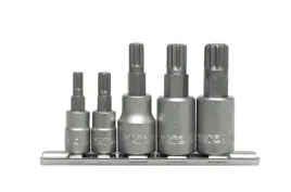zestaw-kluczy-trzpieniowych-spline-na-szynie-yato-5szt-nasadki