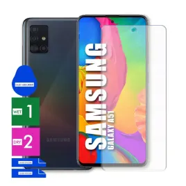 szklo-hartowane-na-telefon-szybka-szkielko-ochronne-samsung-galaxy-a51-na-t