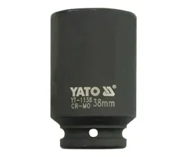 nasadka-udarowa-dluga-3-4-38-mm-6-kat-crmo-yato