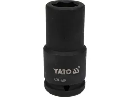 nasadka-udarowa-dluga-3-4-24-mm-yato-yt-1124-crmo