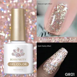 born-pretty-fantasy-reflective-gel-lakier-hybrydowy-flash-gr01