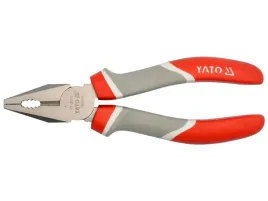 szczypce-uniwersalne-kombinerki-180-mm-yato-yt-2007