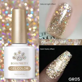 born-pretty-fantasy-reflective-gel-lakier-hybrydowy-flash-gr05