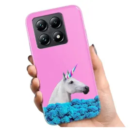 etui-szybka-na-xiaomi-14t-pro-slim-case-szklo-ochronne-pokrowiec-wzory
