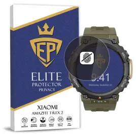 folia-5d-prywatyzujaca-szklo-anti-spy-do-xiaomi-amazfit-t-rex-2-caly-ekran