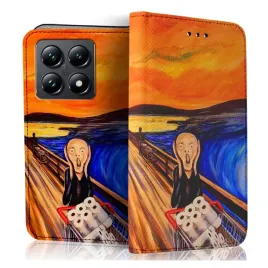 etui-z-klapka-na-telefon-xiaomi-14t-pro-case-pokrowiec-szybka-szkielko