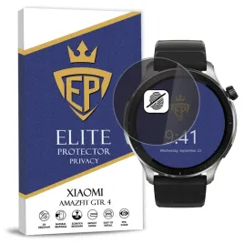 folia-5d-prywatyzujaca-szklo-anti-spy-do-xiaomi-amazfit-gtr-4-caly-ekran
