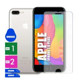 szklo-hartowane-na-telefon-szybka-szkielko-ochronne-apple-iphone-7-8-plus-n