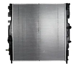 chlodnica-mazda-cx90-kk-3-3-e-skyactiv-2023-t30115200