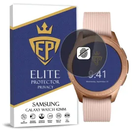 folia-5d-prywatyzujaca-szklo-anti-spy-do-samsung-galaxy-watch-42mm