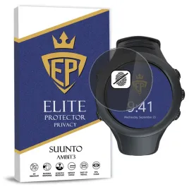 folia-5d-prywatyzujaca-szklo-anti-spy-do-suunto-ambit3-caly-ekran