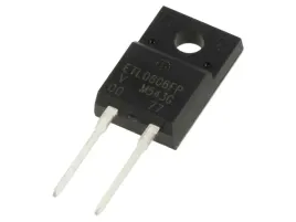 vs-etl0806fp-m3-dioda-prostownicza-tht-600v-8a-tuba-120a-to220fp-2-x1szt
