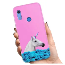 etui-szybka-na-huawei-y6s-slim-case-szklo-ochronne-pokrowiec-wzory