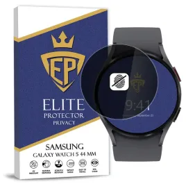 folia-5d-prywatyzujaca-szklo-anti-spy-do-samsung-galaxy-watch-5-44-mm