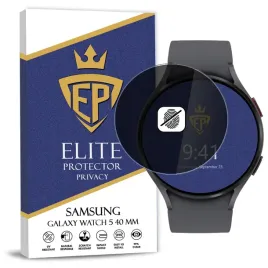 folia-5d-prywatyzujaca-szklo-anti-spy-do-samsung-galaxy-watch-5-40-mm