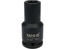 nasadka-udarowa-dluga-3-4-19-mm-6-katna-crmo-yato