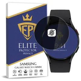 folia-5d-prywatyzujaca-szklo-anti-spy-do-samsung-galaxy-watch-4-40mm