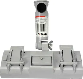 uchwyt-adapter-do-szpachli-wykonczeniowej-yato-yt-52237