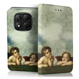 etui-z-klapka-na-telefon-xiaomi-note-14-pro-5g-case-pokrowiec-szkielko