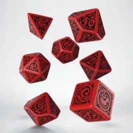 komplet-kosci-zew-cthulhu-the-outer-gods-nyarlathotep-czerwono-czarn