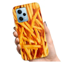 etui-szybka-na-xiaomi-note-12-pro-5g-case-szklo-ochronne-pokrowiec-wzory