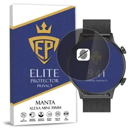 folia-5d-prywatyzujaca-szklo-anti-spy-do-manta-alexa-mini-39mm-caly-ekran