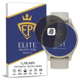 folia-5d-prywatyzujaca-szklo-anti-spy-do-garmin-vivomove-trend-40mm-ekran