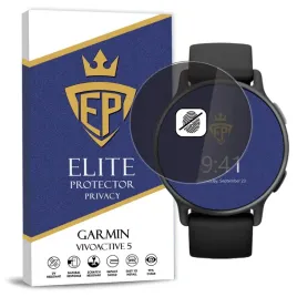 folia-5d-prywatyzujaca-szklo-anti-spy-do-garmin-vivoactive-5-caly-ekran