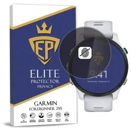 folia-5d-prywatyzujaca-szklo-anti-spy-do-garmin-forerunner-255-caly-ekran