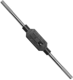 pokretlo-do-gwintownikow-m3-m12-yato-yt-2992