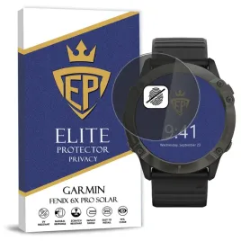 folia-5d-prywatyzujaca-szklo-anti-spy-do-garmin-fenix-6x-pro-solar-ekran