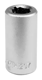 adapter-do-bitow-1-4-x-1-4-yato-uchwyt