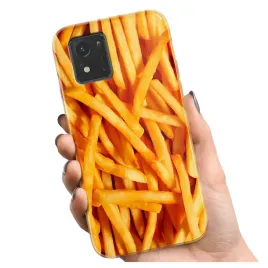 etui-szybka-na-vivo-y01-slim-case-szklo-ochronne-pokrowiec-wzory