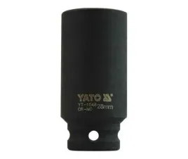 nasadka-udarowa-dluga-yato-1-2-28-mm-6-katna-cr-mo