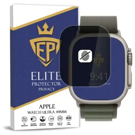 folia-5d-prywatyzujaca-szklo-anti-spy-do-apple-watch-ultra-49mm-caly-ekran