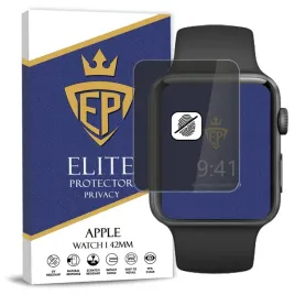 folia-5d-prywatyzujaca-szklo-anti-spy-do-apple-watch-1-42mm-caly-ekran