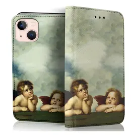 etui-z-klapka-na-telefon-apple-iphone-13-mini-case-pokrowiec-szkielko
