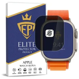 folia-5d-prywatyzujaca-szklo-anti-spy-do-apple-watch-ultra-caly-ekran